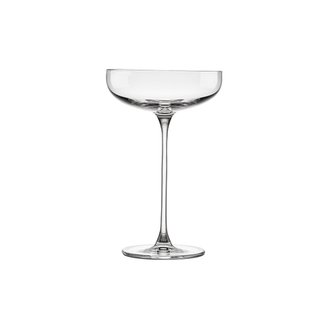 Bộ ly Savage Coupe Nude – ảnh 2