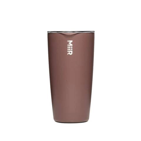 Ly giữ nhiệt Tumbler MiiR – ảnh 3
