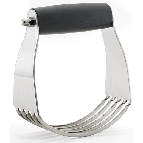 Dụng cụ nghiền làm bánh KitchenAid – ảnh 3