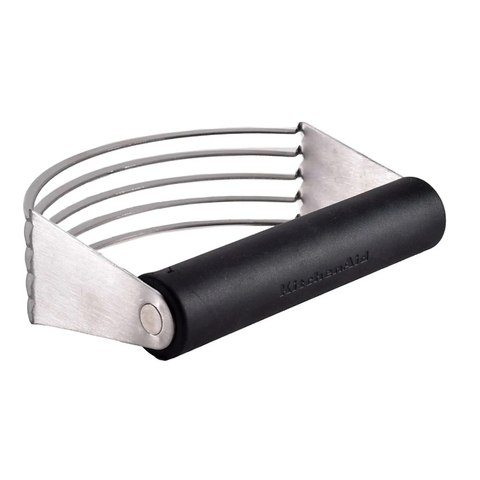 Dụng cụ nghiền làm bánh KitchenAid – ảnh 2