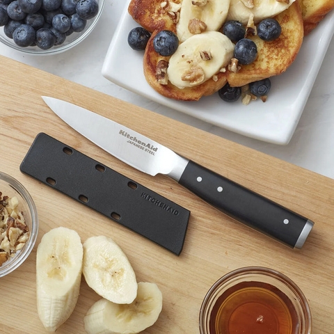 Dao đa năng Gourmet KitchenAid – ảnh 3