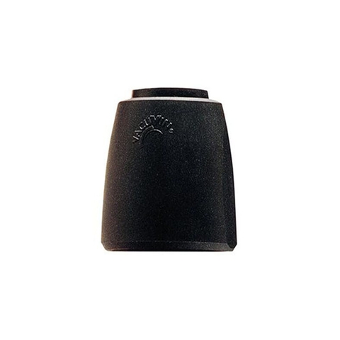 Vacu Vin - Dụng cụ rót rượu - 15cm