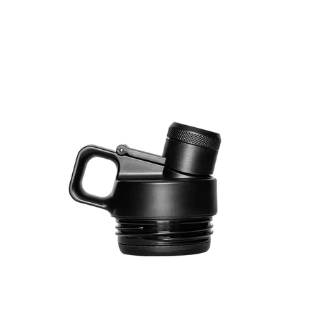 MiiR - Nắp Chug