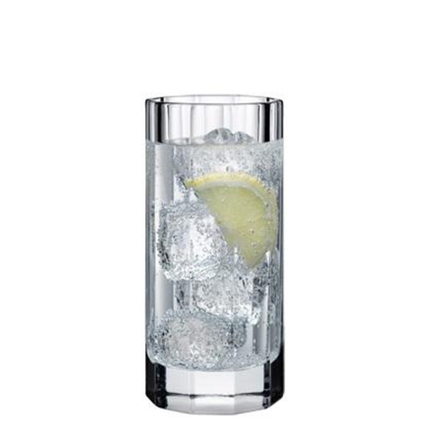 Bộ ly Churchill Highball Nude – ảnh 3