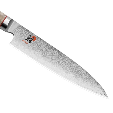 Dao Shotoh 5000MCD Miyabi – ảnh 2