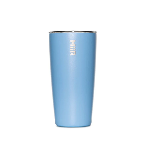Ly giữ nhiệt Tumbler MiiR – ảnh 4