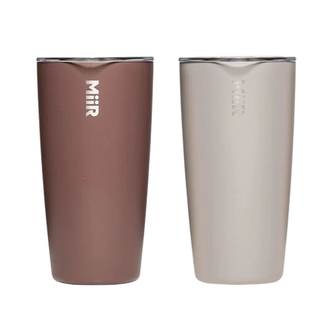 Ly giữ nhiệt Tumbler MiiR – ảnh 2