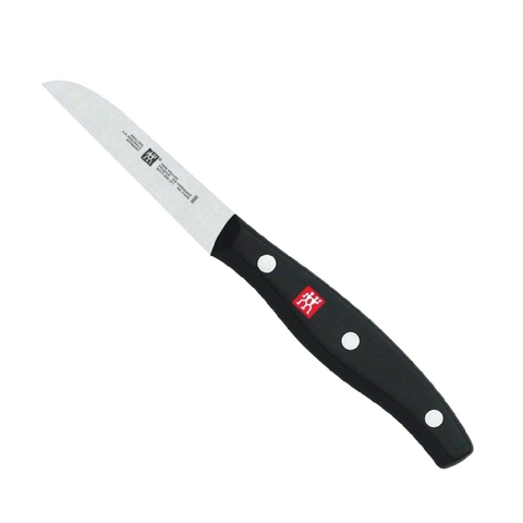 Bộ dao Twin Pollux Zwilling – ảnh 3