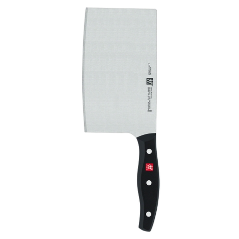 Dao chặt thịt ZWILLING Twin Pollux - 17cm (N2024)