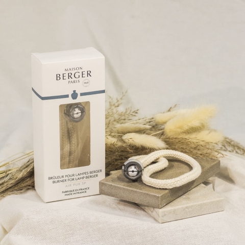 Đầu đốt cho đèn xông tinh dầu Maison Berger – ảnh 4