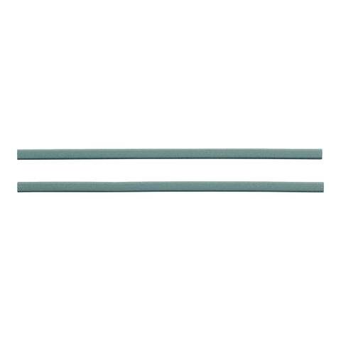 Thanh gốm mài dao cho V-edge Zwilling – ảnh 2