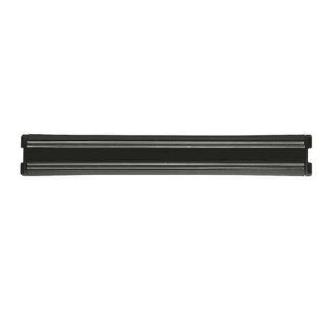 Thanh hút nam châm Zwilling – ảnh 3