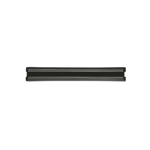 Thanh hút nam châm Zwilling – ảnh 2