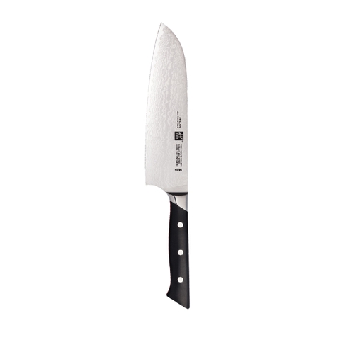 Dao Santoku Twin Houchou D60 Zwilling – ảnh 3