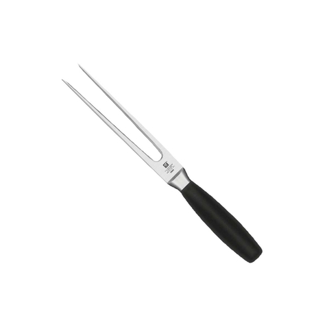Bộ dao Four Star Zwilling – ảnh 3