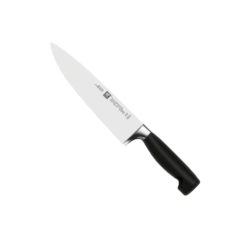 Hộp dao Four Star Zwilling – ảnh 5