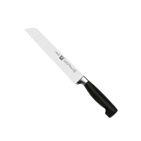Hộp dao Four Star Zwilling – ảnh 3