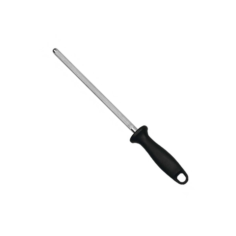 Hộp dao Four Star Zwilling – ảnh 8
