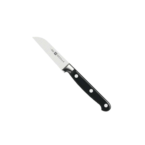 Bộ dao Professional S Zwilling – ảnh 2