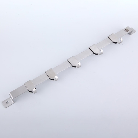 Thanh treo tường Zwilling – ảnh 3