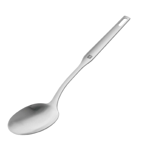 Muỗng inox Twin Prof (lớn) Zwilling