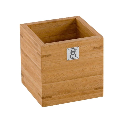 Hộp gỗ nhỏ Zwilling