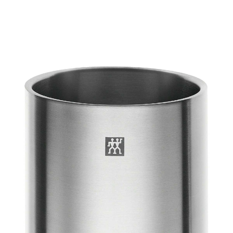 Bình giữ mát rượu Zwilling – ảnh 3