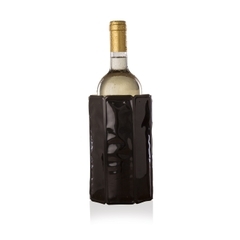 Bộ phụ kiện rượu Original Plus Vacu Vin – ảnh 2