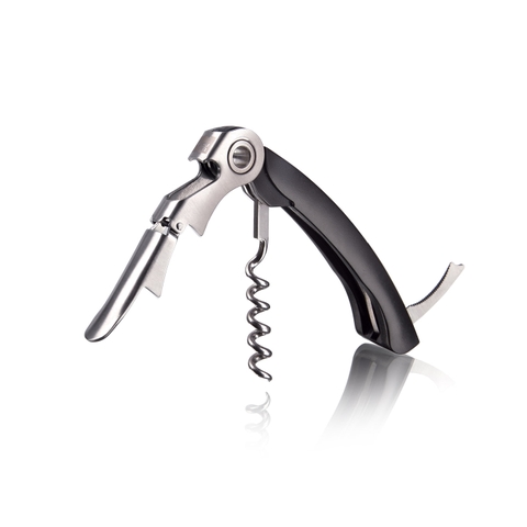 Bộ phụ kiện rượu Original Vacu Vin – ảnh 3