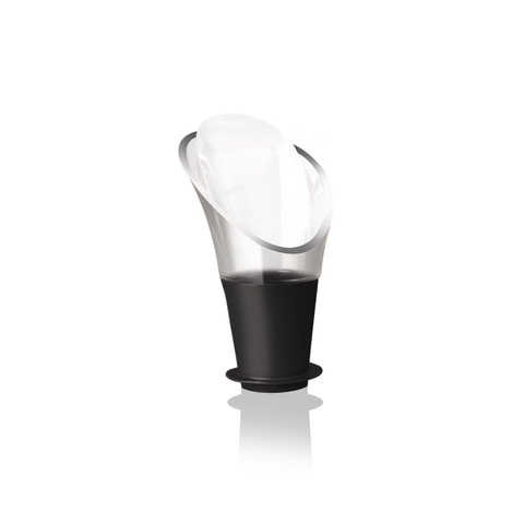 Bộ phụ kiện rượu Original Vacu Vin – ảnh 4