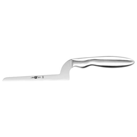 Dao cắt phô mai mềm Collection Zwilling – ảnh 2