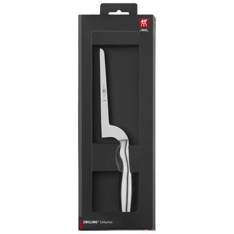 Dao cắt phô mai mềm Collection Zwilling – ảnh 3