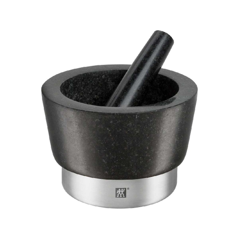 Bộ cối chày giã Zwilling