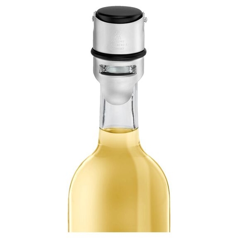 Nút chai champagne Zwilling – ảnh 3