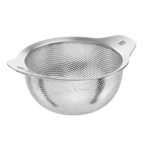 Rổ inox Zwilling – ảnh 2