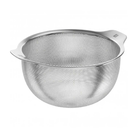 Rổ inox Zwilling – ảnh 3