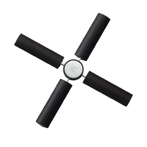 Đế giữ nồi chảo Zwilling – ảnh 3