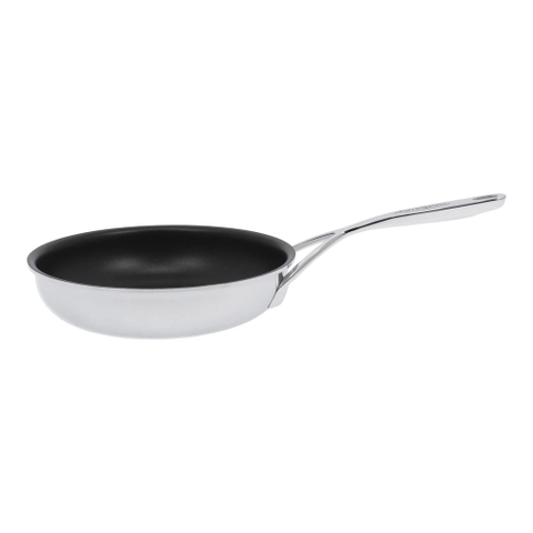 Demeyere - Chảo inox chống dính Intense 5 - 20cm