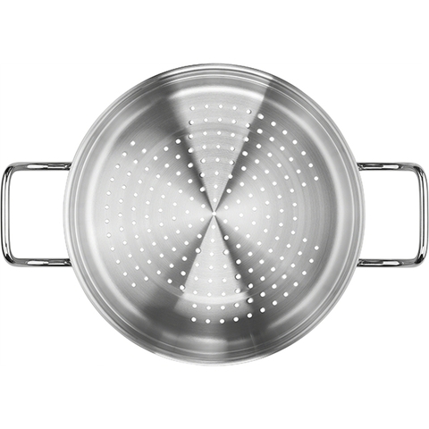 Xửng hấp Plus Zwilling – ảnh 2