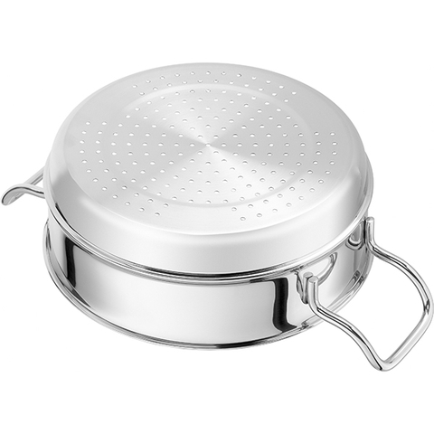 Xửng hấp Plus Zwilling – ảnh 3