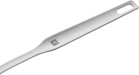 Muỗng inox Twin Prof Zwilling – ảnh 2