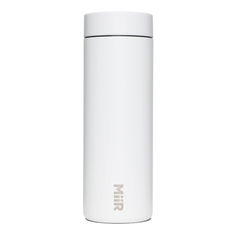 Bình giữ nhiệt 360 Traveler MiiR – ảnh 5