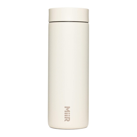 Bình giữ nhiệt 360 Traveler MiiR – ảnh 8