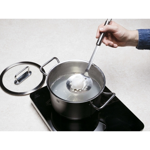 Muỗng đục lỗ Pro Zwilling – ảnh 3