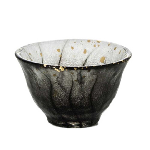 Ly rượu Sake Aderia Hanatsuzuri – ảnh 5