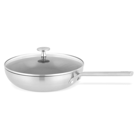 Chảo wok chống dính Royal – ảnh 2