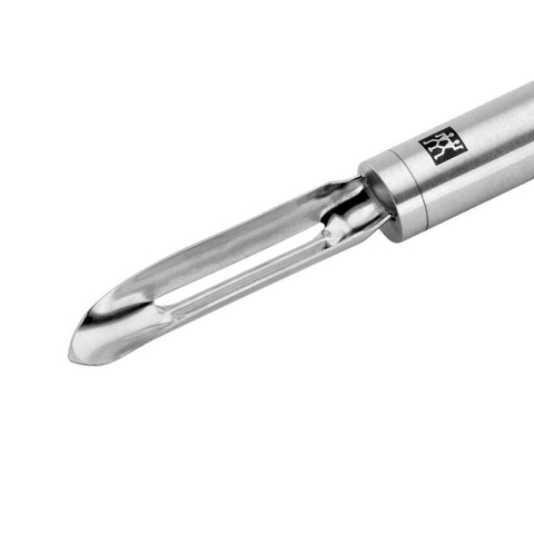 Bào củ quả Pro Zwilling – ảnh 2