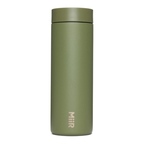 Bình giữ nhiệt 360 Traveler MiiR – ảnh 7
