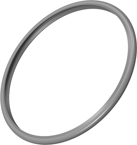Vòng nhựa sillicon EcoQuick Zwilling – ảnh 2