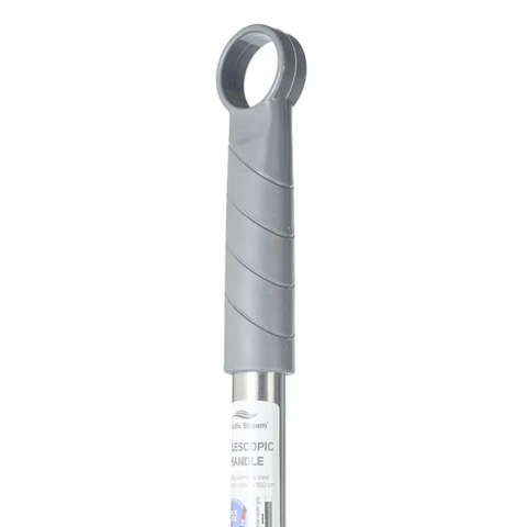 Thân cây lau nhà Nordic Stream – ảnh 3